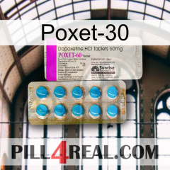 Poxet-30 new07